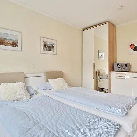 Residenz Am Kurpark 3